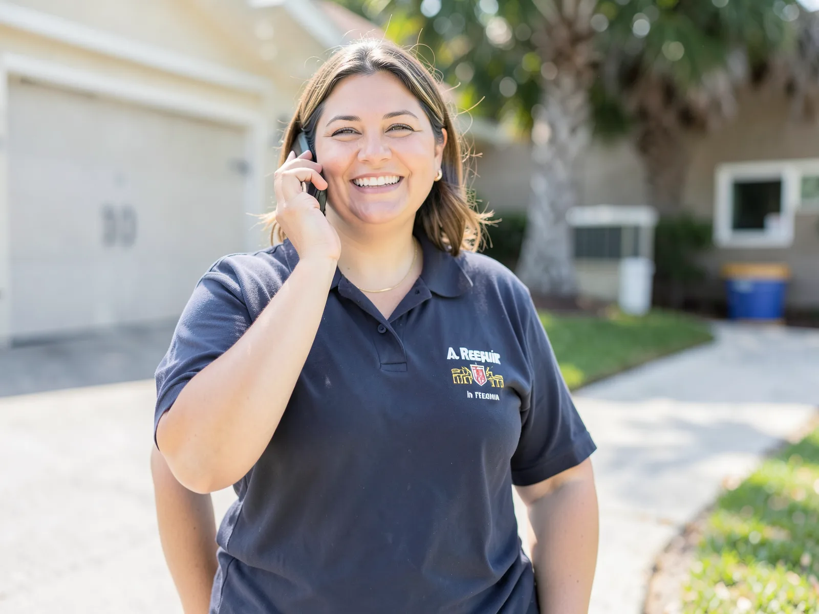 Heating Services in Malone, FL